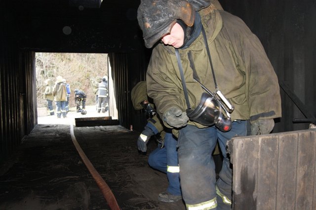flashover-kontejner-hamry-u-prostejova 09
